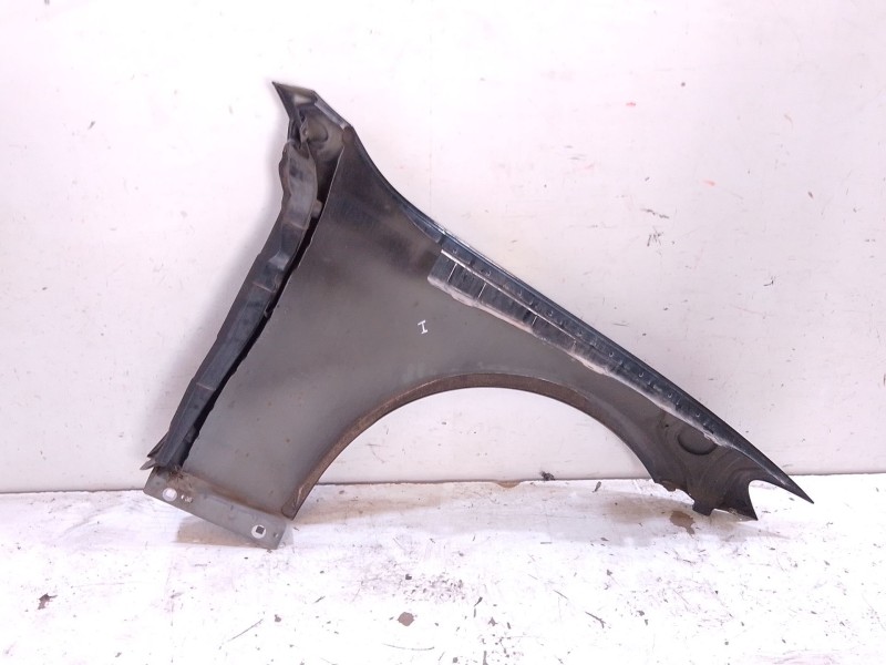 Recambio de aleta delantera izquierda para mercedes-benz clase e (w213) e 220 d (213.004) referencia OEM IAM   