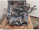 BLOQUE ARMADO D420T8 