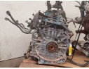 BLOQUE ARMADO D420T8 