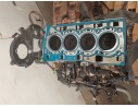 BLOQUE ARMADO D420T8 