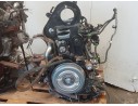 BLOQUE ARMADO D420T8 