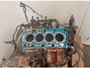 BLOQUE ARMADO D420T8 