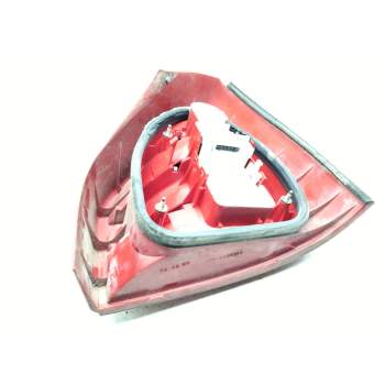 Recambio de piloto trasero izquierdo para audi a3 (8l1) 1.6 referencia OEM IAM 8L0945095A  