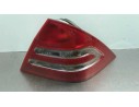 PILOTO TRASERO DERECHO 2038200204R 