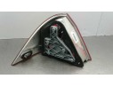 PILOTO TRASERO DERECHO 2038200204R 