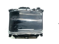 Recambio de cenicero para mercedes-benz clase e (w213) e 220 d (213.004) referencia OEM IAM   