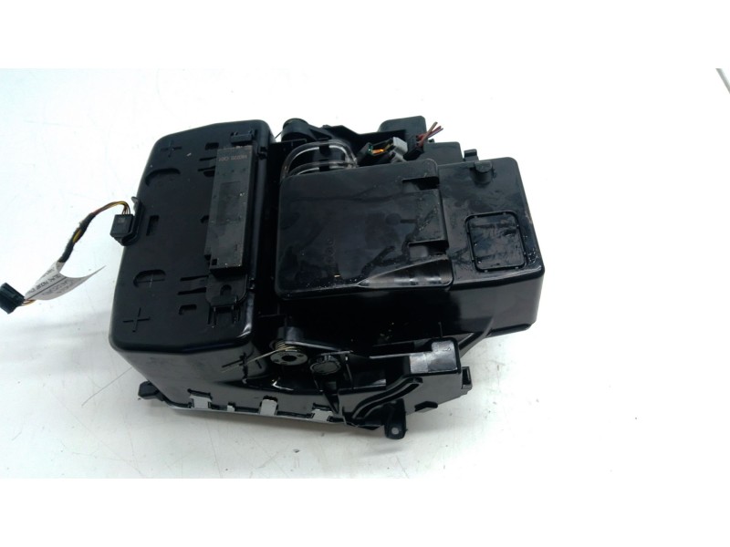 Recambio de cenicero para mercedes-benz clase e (w213) e 220 d (213.004) referencia OEM IAM   