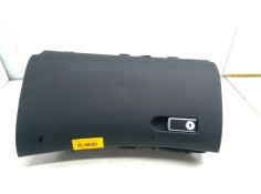 Recambio de guantera para mercedes-benz clase e (w213) e 220 d (213.004) referencia OEM IAM   