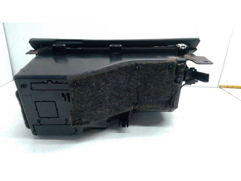 Recambio de guantera para mercedes-benz clase e (w213) e 220 d (213.004) referencia OEM IAM   