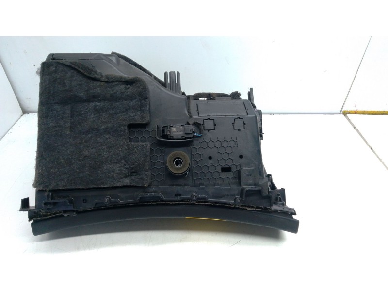 Recambio de guantera para mercedes-benz clase e (w213) e 220 d (213.004) referencia OEM IAM   
