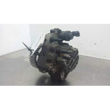 Recambio de bomba inyeccion para renault scenic ii 1.9 dci diesel referencia OEM IAM 8200456693 BOSCH 