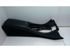 Recambio de consola central para mercedes-benz clase e (w213) e 220 d (213.004) referencia OEM IAM   