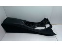 CONSOLA CENTRAL A2136801600 