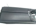 CONSOLA CENTRAL A2136801600 