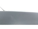 CONSOLA CENTRAL A2136801600 
