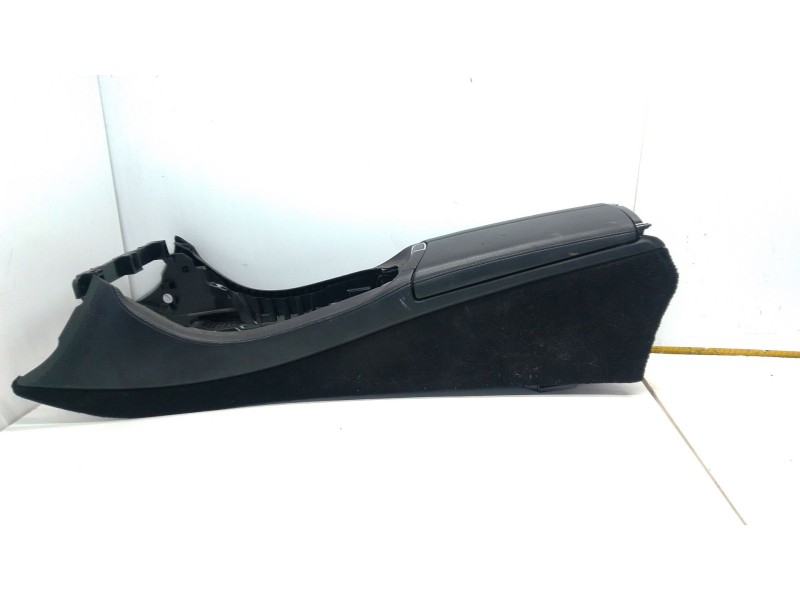 Recambio de consola central para mercedes-benz clase e (w213) e 220 d (213.004) referencia OEM IAM   