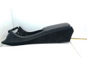 CONSOLA CENTRAL A2136801600 