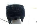 CONSOLA CENTRAL A2136801600 