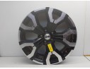 LLANTA ALUMINIO 403009867R 