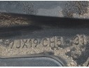 LLANTA ALUMINIO 403009867R 
