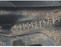 LLANTA ALUMINIO 403009867R 