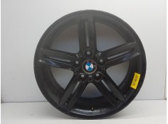Recambio de llanta aluminio para bmw 1 (e87) 120 d referencia OEM IAM 8036939  