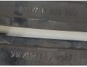LLANTA ALUMINIO 8036939 