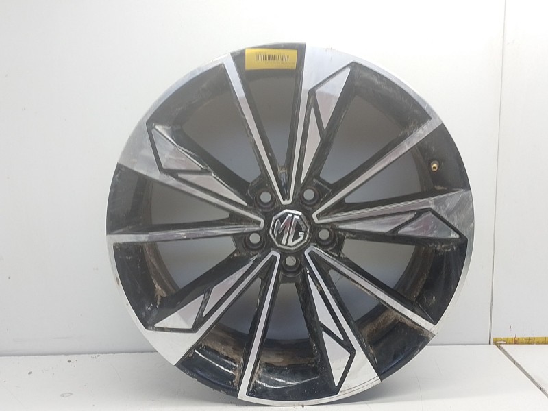 Recambio de llanta aluminio para mg (saic) mg hs (as3a) referencia OEM IAM 11152810  
