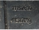 LLANTA ALUMINIO 11152810 