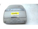 LUZ INTERIOR A0009000313 