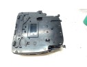 LUZ INTERIOR A0009000313 