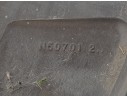 LLANTA ALUMINIO N50701 