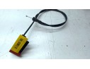 TIRADOR CAPOT A213880402 