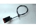 TIRADOR CAPOT A213880402 