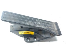 Recambio de pedal acelerador para mercedes-benz clase e (w213) e 220 d (213.004) referencia OEM IAM   