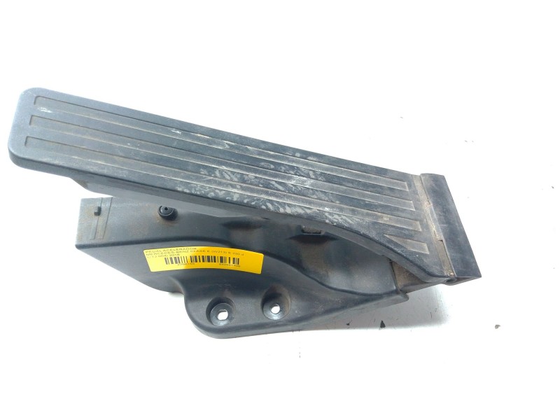 Recambio de pedal acelerador para mercedes-benz clase e (w213) e 220 d (213.004) referencia OEM IAM   