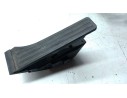PEDAL ACELERADOR A205300000 
