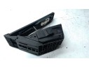 PEDAL ACELERADOR A205300000 