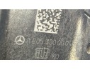 PEDAL ACELERADOR A205300000 