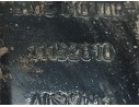 LLANTA ALUMINIO 11152810 