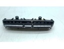 MANDO CLIMATIZADOR A2139054707 