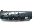MANDO CLIMATIZADOR A2139054707 