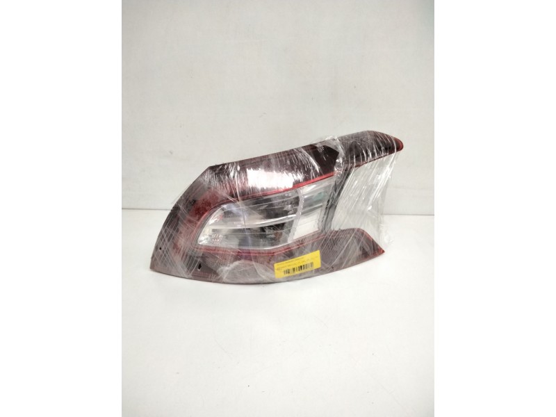 Recambio de piloto trasero derecho para peugeot 308 ii (lb_, lp_, lw_, lh_, l3_) 1.6 hdi referencia OEM IAM 9677817580  