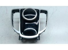 Recambio de mando multifuncion para mercedes-benz clase e (w213) e 220 d (213.004) referencia OEM IAM A2139008510  