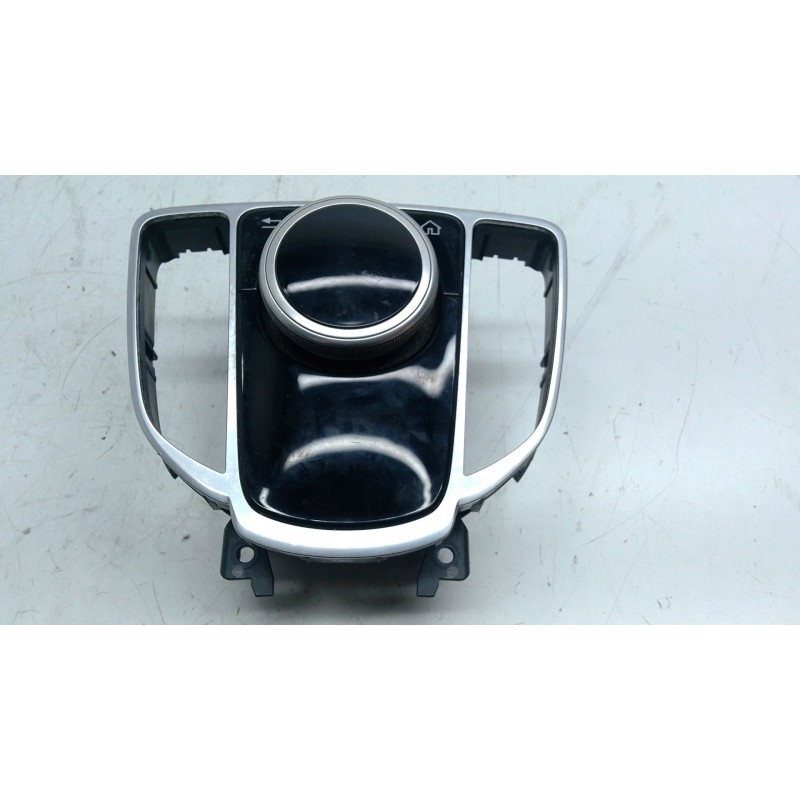 Recambio de mando multifuncion para mercedes-benz clase e (w213) e 220 d (213.004) referencia OEM IAM A2139008510  