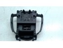 MANDO MULTIFUNCION A2139008510 