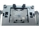 MANDO MULTIFUNCION A2139008510 