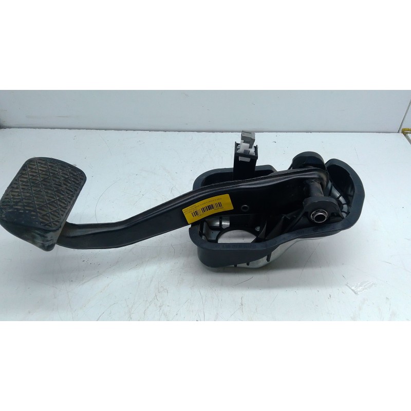 Recambio de pedal freno para mercedes-benz clase e (w213) e 220 d (213.004) referencia OEM IAM   