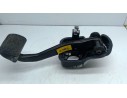 PEDAL FRENO A2052923007 