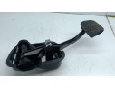 PEDAL FRENO A2052923007 